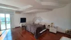 Foto 36 de Casa de Condomínio com 3 Quartos à venda, 800m² em Condominio Angelo Vial, Sorocaba