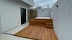 Foto 9 de Casa de Condomínio com 3 Quartos à venda, 140m² em Pompéia, Piracicaba