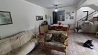 Foto 4 de Casa de Condomínio com 3 Quartos à venda, 230m² em Jardim Ibiti do Paco, Sorocaba