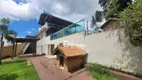 Foto 25 de Casa de Condomínio com 4 Quartos à venda, 458m² em Condominio Santa Adelia, Vargem Grande Paulista