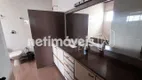 Foto 11 de Casa com 5 Quartos à venda, 336m² em Centro, Janaúba