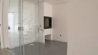 Foto 10 de Casa com 2 Quartos à venda, 141m² em Jardim das Acacias, São Leopoldo