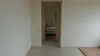 Foto 9 de Apartamento com 2 Quartos à venda, 56m² em Jardim das Indústrias, São José dos Campos