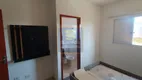 Foto 20 de Casa de Condomínio com 2 Quartos à venda, 64m² em Vila Rio Branco, São Paulo