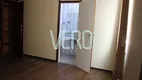 Foto 39 de Cobertura com 5 Quartos para alugar, 534m² em Santo Antônio, Belo Horizonte