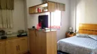 Foto 19 de Apartamento com 4 Quartos à venda, 216m² em Jardim Aquarius, São José dos Campos