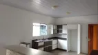 Foto 5 de Casa com 2 Quartos à venda, 90m² em Tapera da Base, Florianópolis