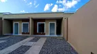 Foto 60 de Casa com 2 Quartos à venda, 68m² em Centro, Caucaia