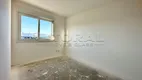 Foto 12 de Casa de Condomínio com 4 Quartos à venda, 152m² em Condominio Pateo Marbella, Xangri-lá