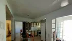 Foto 24 de Casa com 5 Quartos à venda, 230m² em Laranjal, Pelotas