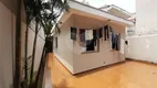 Foto 4 de Casa com 3 Quartos à venda, 256m² em Saúde, São Paulo