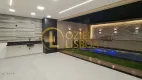 Foto 5 de Casa com 4 Quartos à venda, 400m² em Setor Habitacional Vicente Pires, Brasília