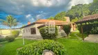 Foto 3 de Casa com 3 Quartos à venda, 216m² em Fazenda da Grama, Rio Claro