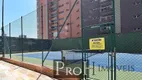 Foto 30 de Apartamento com 3 Quartos à venda, 227m² em Jardim, Santo André