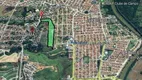 Foto 3 de Lote/Terreno à venda, 83000m² em Sao Dimas, Guaratinguetá