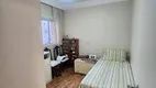 Foto 34 de Apartamento com 3 Quartos à venda, 138m² em Vila Andrade, São Paulo