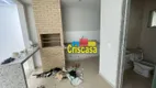 Foto 25 de Casa de Condomínio com 4 Quartos à venda, 143m² em Nova Sao Pedro , São Pedro da Aldeia