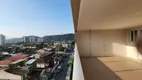 Foto 4 de Apartamento com 3 Quartos à venda, 126m² em Canto do Forte, Praia Grande