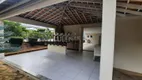 Foto 25 de Apartamento com 2 Quartos à venda, 44m² em Jardim Nova Europa, Campinas