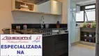 Foto 75 de Apartamento com 2 Quartos à venda, 103m² em Chácara Klabin, São Paulo