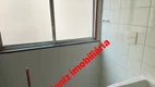 Foto 10 de Apartamento com 3 Quartos à venda, 62m² em Vila Lageado, São Paulo