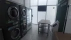 Foto 12 de Apartamento com 2 Quartos à venda, 67m² em Camorim, Rio de Janeiro