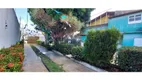 Foto 19 de Casa com 4 Quartos à venda, 450m² em Aruana, Aracaju