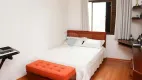 Foto 10 de Apartamento com 3 Quartos à venda, 146m² em Centro, Bragança Paulista