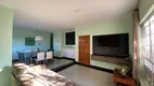 Foto 2 de Casa com 3 Quartos à venda, 193m² em Jardim Chapadão, Campinas