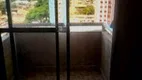 Foto 3 de Apartamento com 3 Quartos à venda, 69m² em Quitaúna, Osasco