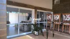 Foto 6 de Casa com 3 Quartos à venda, 210m² em Damha Residencial Uberaba I, Uberaba