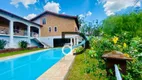 Foto 4 de Casa de Condomínio com 4 Quartos à venda, 542m² em Condominio Marambaia, Vinhedo