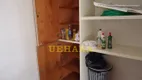 Foto 31 de Sobrado com 3 Quartos à venda, 405m² em Casa Verde, São Paulo