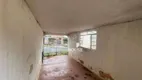 Foto 15 de Sobrado com 4 Quartos à venda, 160m² em Vila Pinheiro, Mogi Guaçu