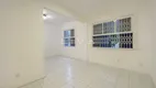 Foto 3 de Apartamento com 3 Quartos à venda, 110m² em Gávea, Rio de Janeiro