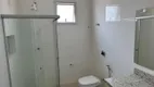 Foto 13 de Apartamento com 3 Quartos à venda, 128m² em Osvaldo Rezende, Uberlândia