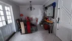 Foto 17 de Casa com 3 Quartos à venda, 157m² em Tucuruvi, São Paulo