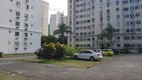 Foto 2 de Apartamento com 2 Quartos à venda, 49m² em Camorim, Rio de Janeiro