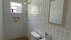 Foto 14 de Fazenda/Sítio com 4 Quartos à venda, 100m² em Ponunduva, Cajamar