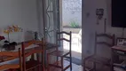 Foto 3 de Casa com 2 Quartos à venda, 50m² em Jardim Guaruja, Sorocaba