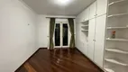 Foto 24 de Casa de Condomínio com 4 Quartos à venda, 317m² em Alphaville, Santana de Parnaíba