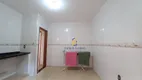 Foto 14 de Casa com 2 Quartos à venda, 110m² em Progresso, Juiz de Fora