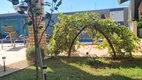 Foto 7 de Sobrado com 5 Quartos à venda, 258m² em Jardim Regina, Indaiatuba