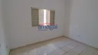 Foto 11 de Casa com 3 Quartos à venda, 135m² em Vila Zezé, Jacareí