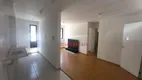 Foto 7 de Apartamento com 2 Quartos para alugar, 48m² em Jardim Maria Celina, Londrina