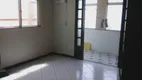 Foto 13 de Casa com 3 Quartos à venda, 181m² em Piatã, Salvador