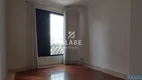 Foto 16 de Apartamento com 4 Quartos à venda, 217m² em Campo Belo, São Paulo