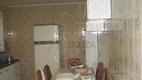 Foto 6 de Sobrado com 3 Quartos à venda, 98m² em Vila Gustavo, São Paulo