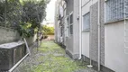 Foto 25 de Apartamento com 2 Quartos à venda, 61m² em Boa Vista, Porto Alegre