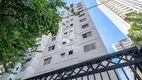 Foto 14 de Apartamento com 1 Quarto à venda, 51m² em Jardim Paulista, São Paulo
